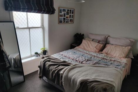 Photo of property in 121 Constable Street, Newtown, Wellington, 6021