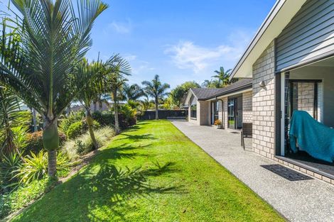 Photo of property in 21b Wilson Road, Warkworth, 0981