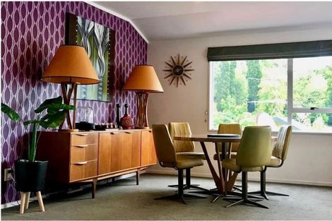 Photo of property in 1/49 Bishopdale Avenue, Bishopdale, Nelson, 7011