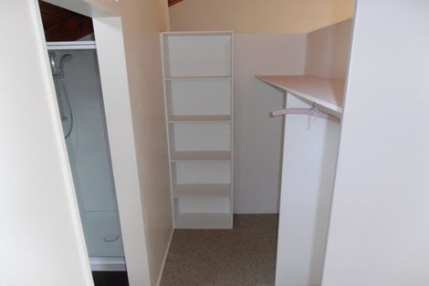 Photo of property in 112 Taupahi Road, Turangi, 3334