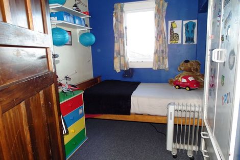 Photo of property in 32 Forth Street, Oamaru North, Oamaru, 9400