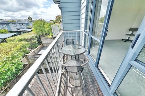 Photo of property in 23/8 Soljak Place, Mount Albert, Auckland, 1025