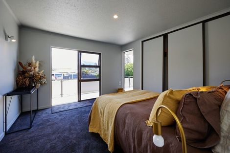 Photo of property in 3 Ramsgate Street, Kaikoura, 7300