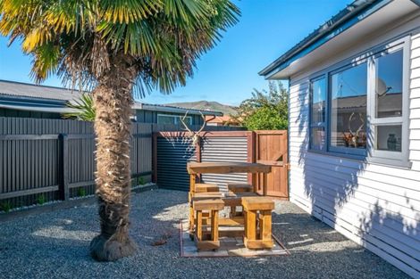 Photo of property in 11 Gill Crescent, Redwoodtown, Blenheim, 7201