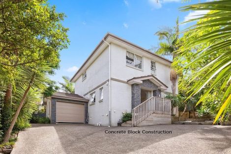 Photo of property in 2/26 Penning Road, Castor Bay, Auckland, 0620