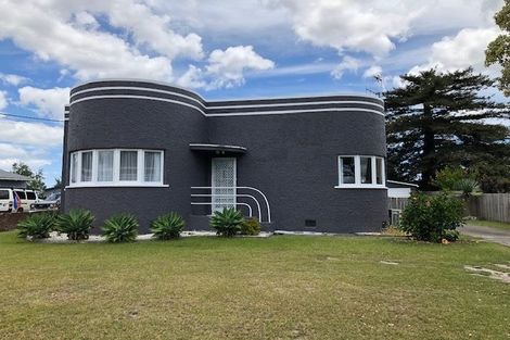 Photo of property in 120 Hokianga Road, Dargaville, 0310