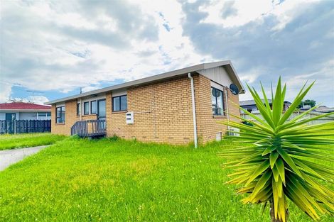 Photo of property in 44 Trimdon Street, Randwick Park, Auckland, 2105