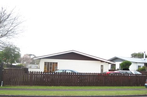 Photo of property in 50 Gardenia Avenue, Bell Block, New Plymouth, 4312