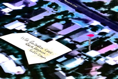 Photo of property in 115a Rosario Crescent, Red Beach, 0932