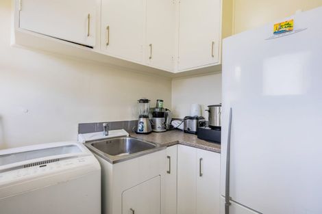 Photo of property in 13 Mitchell Street, Epuni, Lower Hutt, 5011