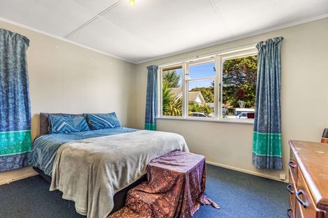 Photo of property in 9 Te Mana Place, Aramoho, Whanganui, 4500