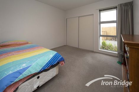 Photo of property in 11e Clarence Street South, Addington, Christchurch, 8024