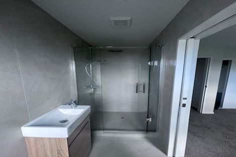 Photo of property in 3 Geddes Terrace, Avondale, Auckland, 1026