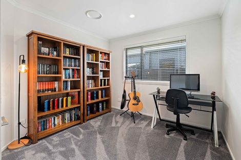 Photo of property in 273 Island Road, Kaiapoi, 7630