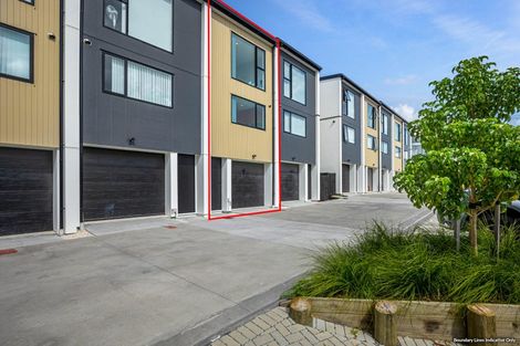 Photo of property in 173a Wainui Road, Silverdale, 0932