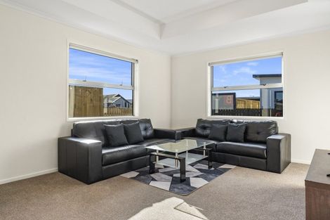 Photo of property in 3 Plow Way, Papamoa, 3118