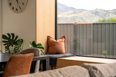 Photo of property in 5 Hosking Drive, Cromwell, 9310