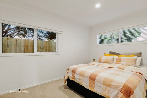 Photo of property in 85 Gravatt Road, Papamoa Beach, Papamoa, 3118