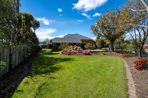 Photo of property in 39 Glenbrook Drive, Mosgiel, 9024