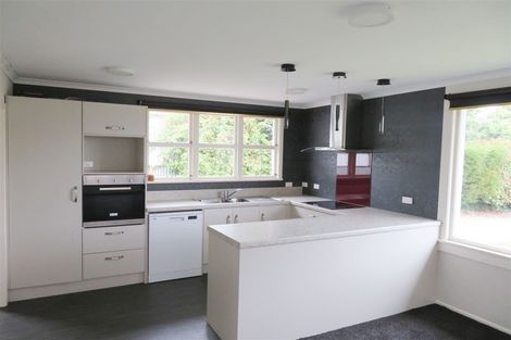 Photo of property in 39 Huron Street, East Gore, Gore, 9710