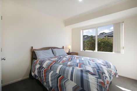 Photo of property in 8 Shrewsbury Place, Katikati, 3129