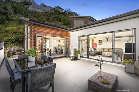 Photo of property in 5b Mace Street, Island Bay, Wellington, 6023