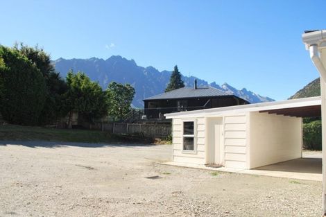Photo of property in 25 Douglas Street, Frankton, Queenstown, 9300