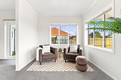 Photo of property in 14 Marshall Avenue, Whanganui East, Whanganui, 4500