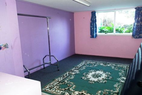 Photo of property in 32 Forth Street, Oamaru North, Oamaru, 9400