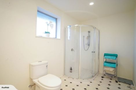 Photo of property in 1/19 Sturrocks Road, Redwood, Christchurch, 8051