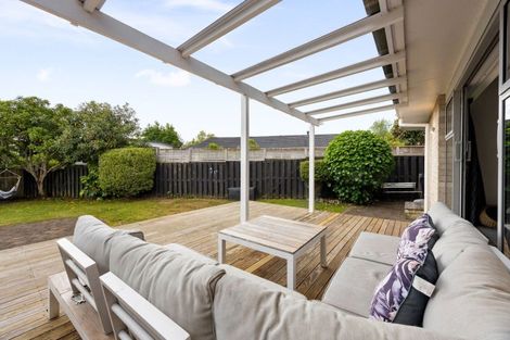 Photo of property in 4 Sheriff Place, Riverlea, Hamilton, 3216