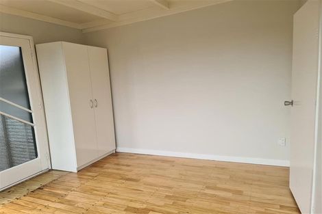 Photo of property in 1/9 Jellicoe Road, Manurewa, Auckland, 2102