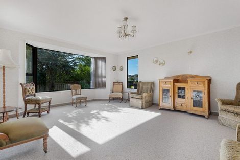 Photo of property in 53 Bush Road, Mosgiel, 9024