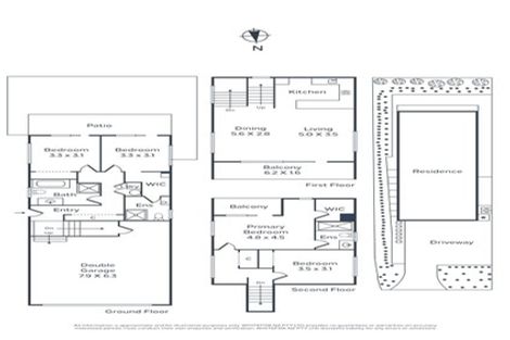 Photo of property in 45a Mcadam Drive, Jacks Point, Queenstown, 9371