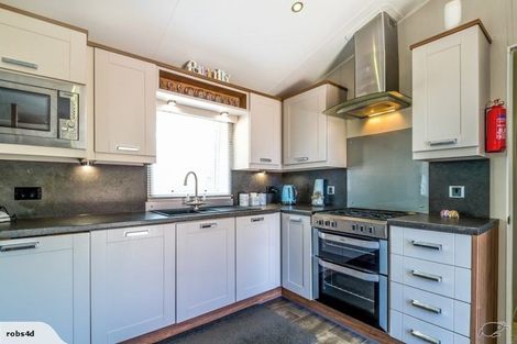 Photo of property in 299 Oira Road, Karaka, Drury, 2578