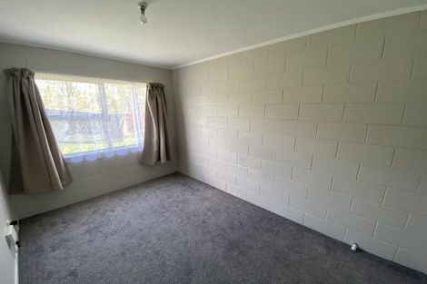 Photo of property in 54 Ashlynne Avenue, Papatoetoe, Auckland, 2025