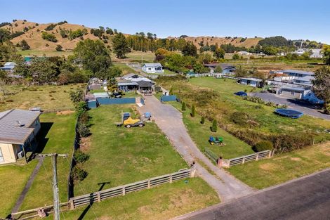 Photo of property in 55 Miro Street, Manunui, Taumarunui, 3924