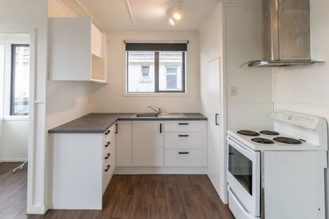 Photo of property in 162 Bowmont Street, Appleby, Invercargill, 9812