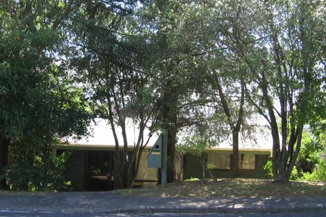 Photo of property in 6 Danbury Drive, Torbay, Auckland, 0630