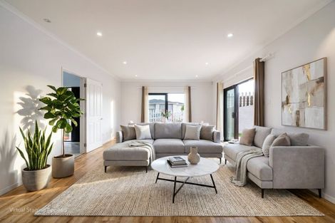 Photo of property in 31 Shibata Rise, Ranui, Auckland, 0612