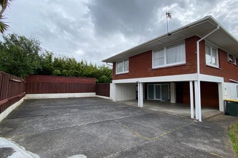 Photo of property in 30 Taitua Drive, Te Atatu South, Auckland, 0610