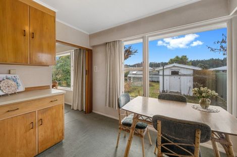 Photo of property in 35 Marslin Street, Alexandra, 9320