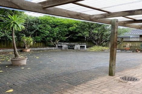 Photo of property in 2/59 Hillsborough Road, Hillsborough, Auckland, 1042