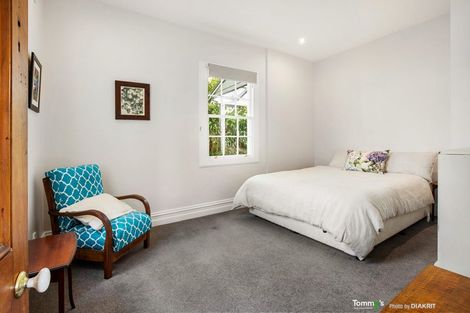 Photo of property in 78 Overtoun Terrace, Hataitai, Wellington, 6021