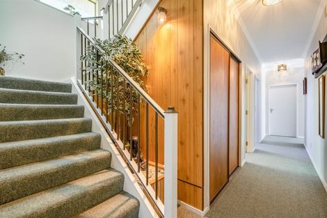 Photo of property in 102 Lime Street, Heidelberg, Invercargill, 9812