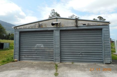 Photo of property in 5112 State Highway 26, Te Aroha, 3392