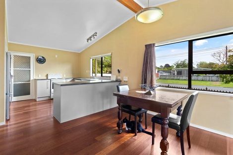 Photo of property in 48 Noel Street, Leamington, Cambridge, 3432