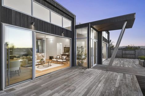 Photo of property in 79 Mortlake Heights, Pyes Pa, Tauranga, 3112