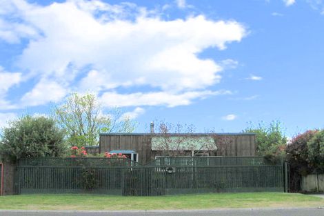 Photo of property in 1/37 Hinemoa Avenue, Taupo, 3330