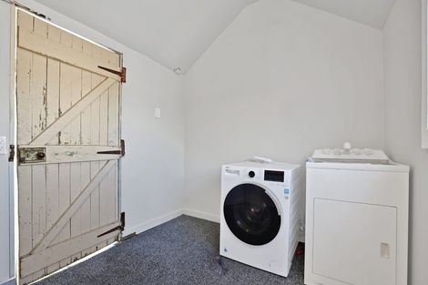 Photo of property in 2 Melcombe Street, Tinwald, Ashburton, 7700